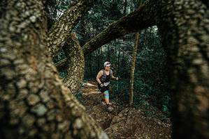 BIB: 
                            <button type="button" onclick="openModal(25703380)" class="btn btn-primary btn-sm float-right btn-popup" data-toggle="modal" data-target=".modal-high-quality">
                        <i class="fas fa-shopping-cart"></i> Add to Cart
                    </button>
                                            <button type="button" onclick="isThisMe(25703380, true)" class="btn btn-success btn-sm float-right btn-popup btn-isme hidden" data-toggle="tooltip" data-placement="bottom" title="นี่คือรูปของคุณใช่ไหม คลิกที่นี่เพื่อเอาเข้าอัลบั้ม">
                        <i class="fas fa-plus"></i> Add to album
                    </button>
                    <button type="button" onclick="isThisMe(25703380, false)" class="btn btn-warning btn-sm float-right btn-popup btn-isnotme hidden">
                        <i class="fas fa-ban"></i> Remove from album
                    </button>